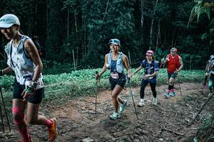 BIB: 
                            <button type="button" onclick="openModal(26141892)" class="btn btn-primary btn-sm float-right btn-popup" data-toggle="modal" data-target=".modal-high-quality">
                        <i class="fas fa-shopping-cart"></i> Add to Cart
                    </button>
                                            <button type="button" onclick="isThisMe(26141892, true)" class="btn btn-success btn-sm float-right btn-popup btn-isme hidden" data-toggle="tooltip" data-placement="bottom" title="นี่คือรูปของคุณใช่ไหม คลิกที่นี่เพื่อเอาเข้าอัลบั้ม">
                        <i class="fas fa-plus"></i> Add to album
                    </button>
                    <button type="button" onclick="isThisMe(26141892, false)" class="btn btn-warning btn-sm float-right btn-popup btn-isnotme hidden">
                        <i class="fas fa-ban"></i> Remove from album
                    </button>